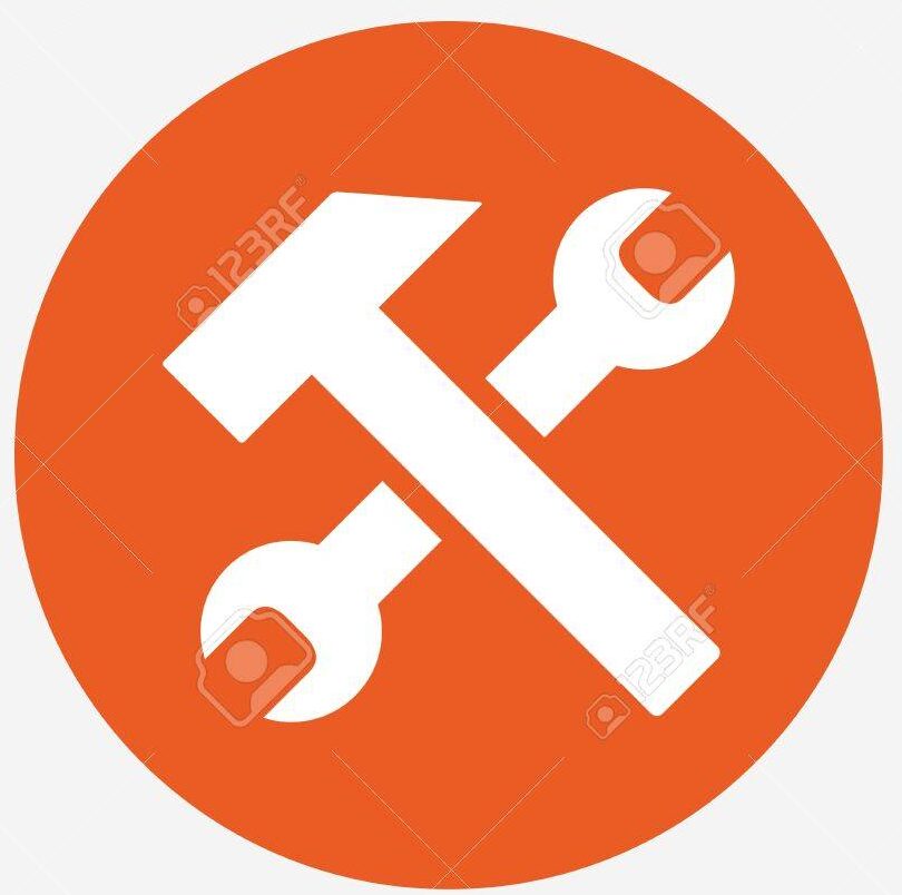 tool e1751250525616 24/7 hour Electrician available in Cheras | Kuala Lumpur