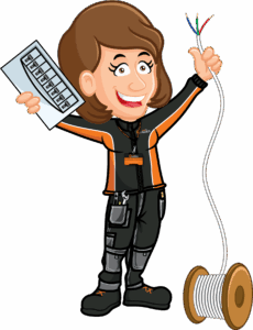 Sungai Besi Electrician