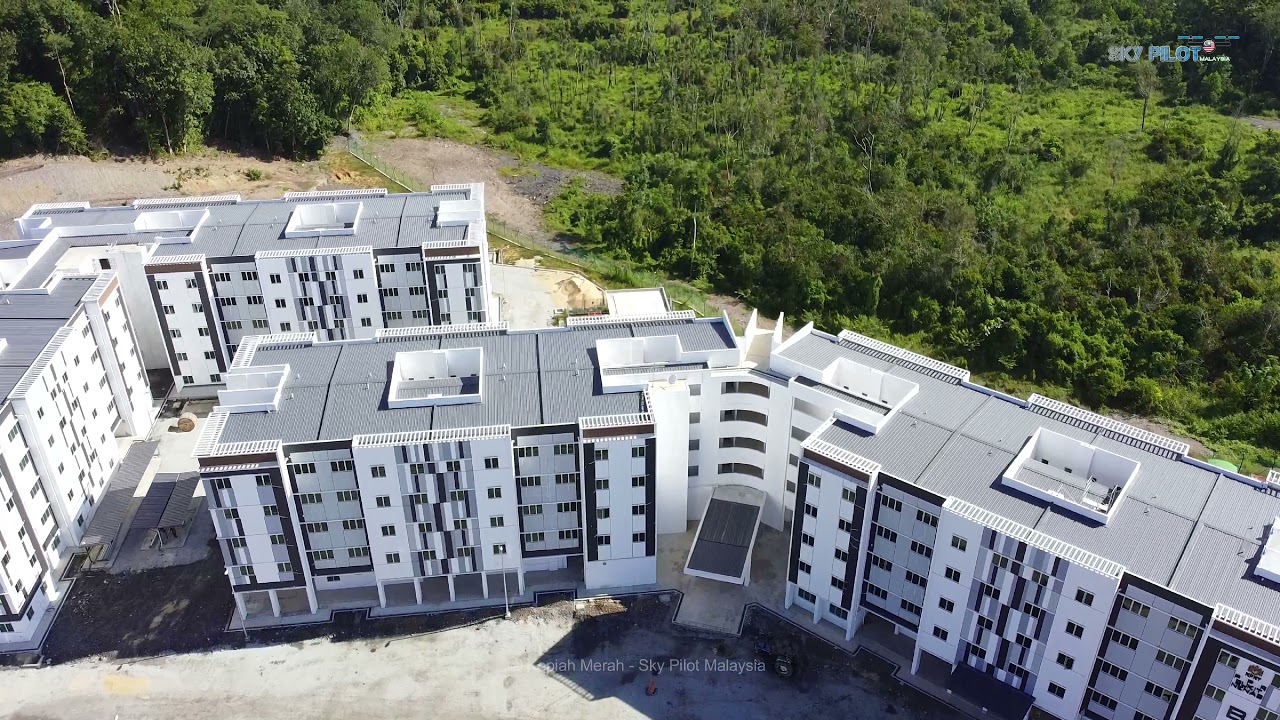 Bukit nanas Electrician