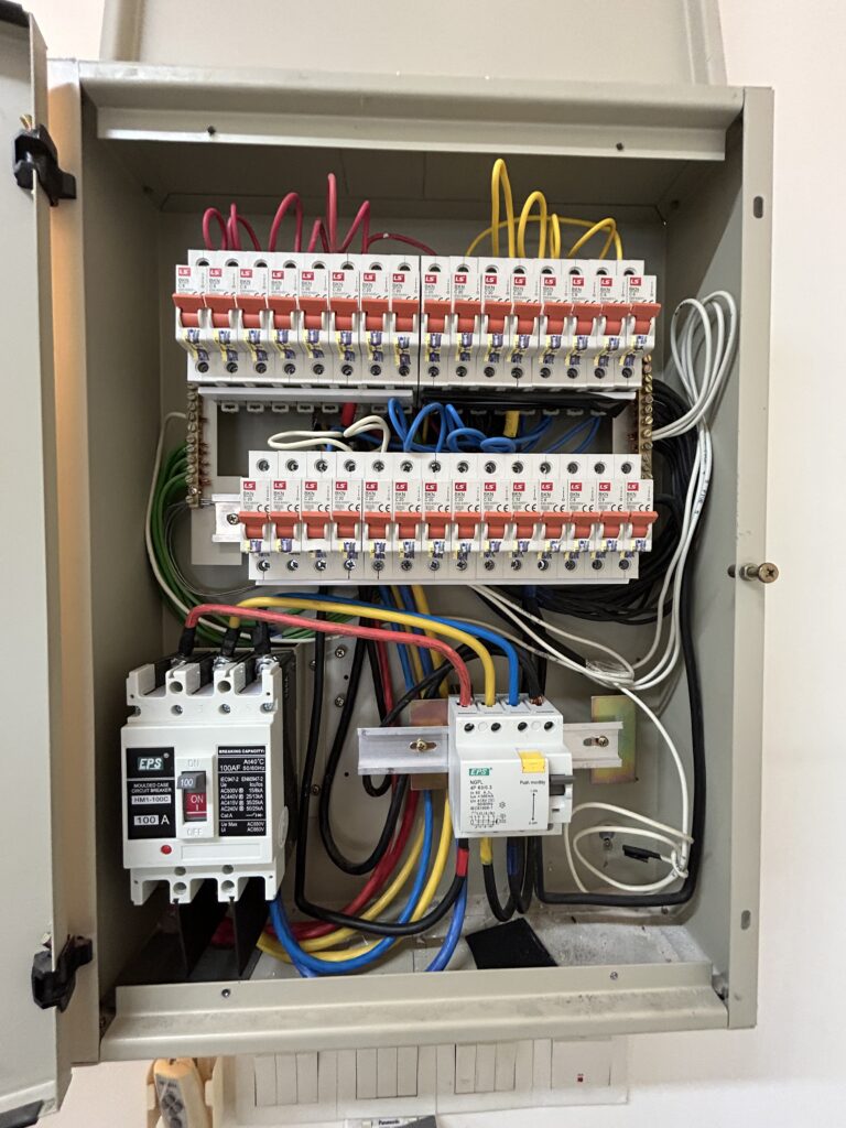 IMG 0859 24/7 hour Electrician available in Cheras | Kuala Lumpur