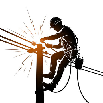 Setapak Electrician