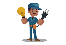 Taman OUG Electrician