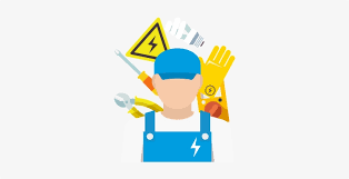 Miharja Electrician
