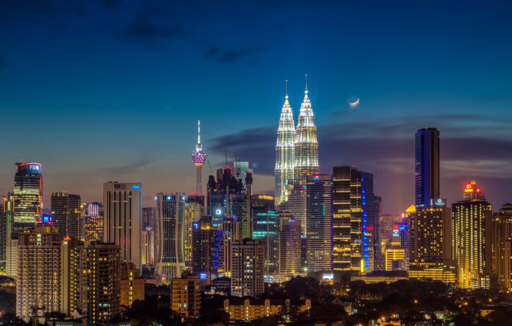 KL Electrician